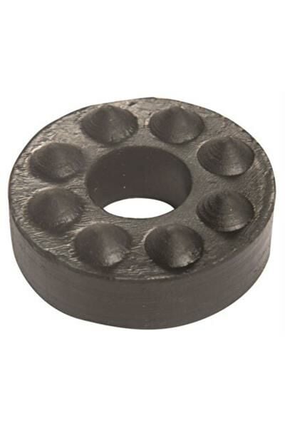 AMORTİSÖR LASTİĞİ ÜST M131-DKŞ TIRTIRLI-GB 131 106-85004082