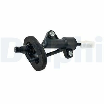 ANA MERKEZ FIAT DOBLO CARGO-FİORİNO-GRANDE PUNTO VAN-LİNEA-PUNTO-OPEL COMBO-CORSA VAN 02/2006-DELPHI LM80660-55190993-55251837-5679354