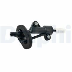 ANA MERKEZ FIAT DOBLO CARGO-FİORİNO-GRANDE PUNTO VAN-LİNEA-PUNTO-OPEL COMBO-CORSA VAN 02/2006-DELPHI LM80660-55190993-55251837-5679354