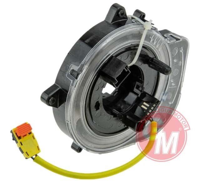 DİREKSİYON AIRBAG SARGISI FİAT EGEA-FIAT 500 2015-GUA 42139-59001668