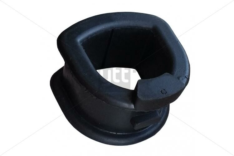 DİREKSİYON KELEPÇE LASTİĞİ MEMELİ SOL DKS-YTT 5349-4323097