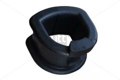 DİREKSİYON KELEPÇE LASTİĞİ MEMELİ SOL DKS-YTT 5349-4323097