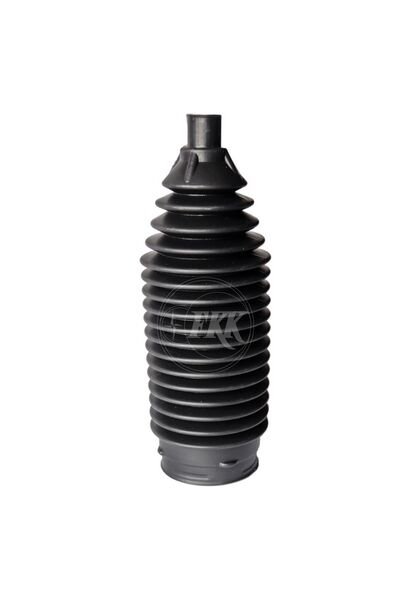 DİREKSİYON KÖRÜĞÜ SAĞ-SOL FIAT DOBLO 10 OPEL COMBO 12 AUDI A1 10 A2 00 05 SEAT TOLEDO IV 12 IBIZA II-III-IV SKODA FABIA I-II RAPID 12 ROOMSTER 10 VW POLO 01-FKK 9238-77365222-95512975-6Q0423831D