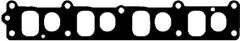 EMME MANİFOLD CONTA ÇELİK DOBLO 1.9 JTD-OTOCONTA 42427820-46772389-71738458