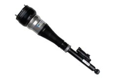 HAVALI SUSPANSIYON AMORTISORU ARKA SOL 4-matic MERCEDES S-CLASS W222 14-BILSTEIN 44-275426-A2223202900