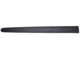 KAPI ÇITASI - SOL ARKA PEUGEOT 206-CM 12912-8546.E6