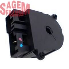 KİLİTLİ KONTAK GÖVDE ROLESİ TERMİĞİ TEMPRA-TIPO-SAGEM-5888988