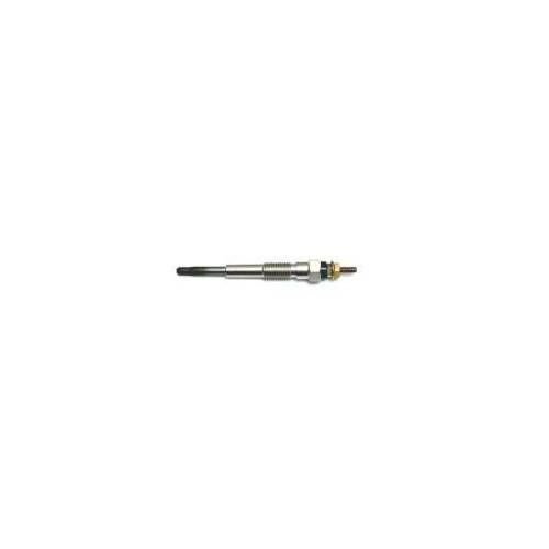 KIZDIRMA BUJİSİ BRAVO-MAREA 1.9JTD 105 GX80-SX109 12V-ET1GERMANY ET080376-60815294
