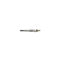 KIZDIRMA BUJİSİ BRAVO-MAREA 1.9JTD 105 GX80-SX109 12V-ET1GERMANY ET080376-60815294