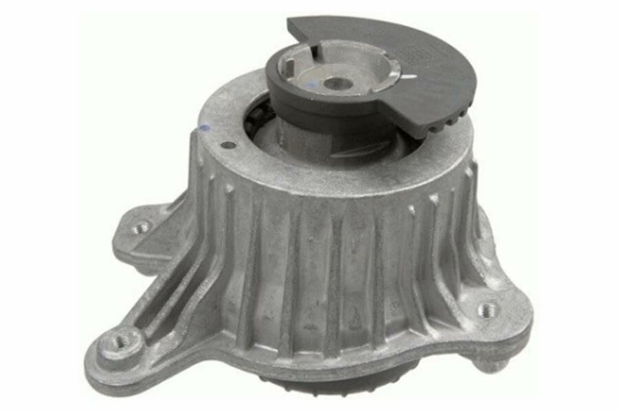 MOTOR TAKOZU ALT SOL MERCEDES W213 S213 C257-KAUTEK ME-EM052-A2132400700
