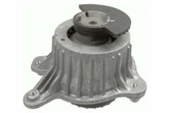 MOTOR TAKOZU ALT SOL MERCEDES W213 S213 C257-KAUTEK ME-EM052-A2132400700