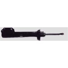 ÖN AMORTİSÖR GAZLI R9-MAYSAN PS9410319-7700700913-7700700913
