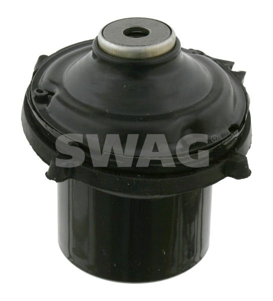 ÖN AMORTİSÖR RULMANI ÇANAĞI ASTRA G-COMBO-CORSA B-C-MERIVA-TIGRA-VECTRA B-ZAFIRA A-SWAG-312510-90468618