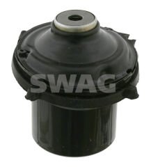 ÖN AMORTİSÖR RULMANI ÇANAĞI ASTRA G-COMBO-CORSA B-C-MERIVA-TIGRA-VECTRA B-ZAFIRA A-SWAG-312510-90468618