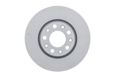 ÖN FREN AYNASI ALFA ROMEO GIULIETTA 1.4TB-1.6JTDM 10 FIAT 500X 1.4-1.3DMT-1.6DMTJ 14 281x5DxHAVALI DF6450-TRW-51815312-51806278-51937306