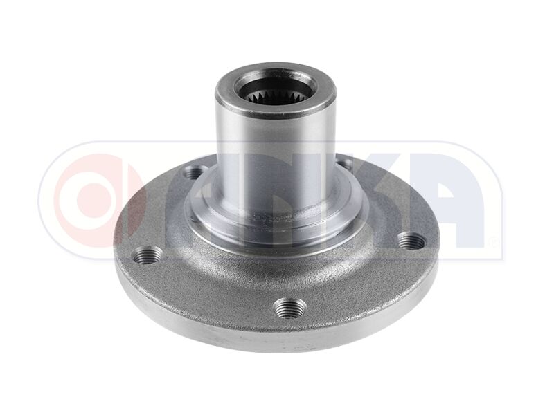 ÖN TEKER PORYASI RENAULT MASTER III 10 OPEL MOVANO B 10-ANKA 60100003-8200688970-4419356-93197400