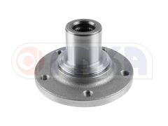 ÖN TEKER PORYASI RENAULT MASTER III 10 OPEL MOVANO B 10-ANKA 60100003-8200688970-4419356-93197400