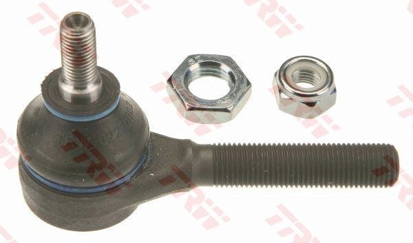 ROT BAŞI BERLINGO-XSARA 96 C15 88 XSARA 99 P205 93 P306 93-01 -PARTNER 96-TRW JTE161-3817.18-3817.50-9471003465-4403661