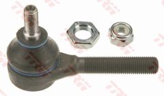 ROT BAŞI BERLINGO-XSARA 96 C15 88 XSARA 99 P205 93 P306 93-01 -PARTNER 96-TRW JTE161-3817.18-3817.50-9471003465-4403661