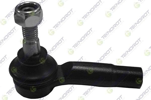 ROT BAŞI SOL TRANSIT COURIER 14 FIESTA VI 08 BMAX 12 ECOSPORT 13 MAZDA II 07 15-TEKNOROT FO-232-1545339-8V513C437AA