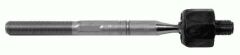 ROT MILI ON SAG SOL RANGE ROVER 3 VOGUE L322 02 12-LEMFORDER 2958001-QJB500060-TIQ000040