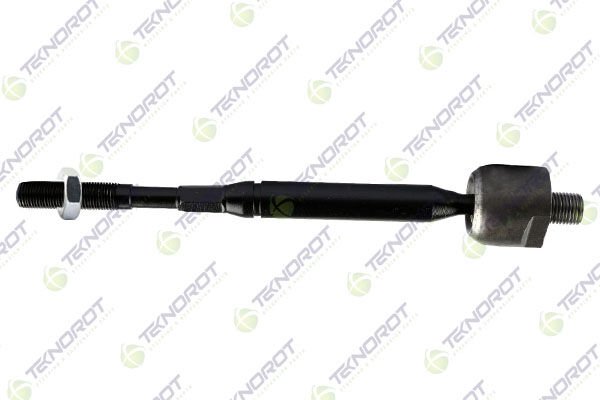 ROTMİLİ ÖN SOL SAĞ NISSAN MICRA K-13 10-TEKNOROT N-443-D85211HA0A