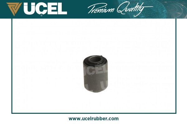 SALINCAK BURCU ALT RENAULT R12-UCEL S10154-7704001600-7700514109-7700660462