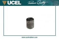SALINCAK BURCU ALT RENAULT R12-UCEL S10154-7704001600-7700514109-7700660462