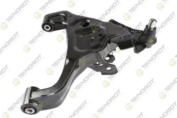 SALINCAK ON SAG ALT MERCEDES X-CLASS W470 17-TEKNOROT M-1028-A4703300700