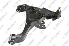 SALINCAK ON SAG ALT MERCEDES X-CLASS W470 17-TEKNOROT M-1028-A4703300700