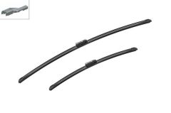 SILECEK SUPURGESI TRANSIT V363 14 AEROTWİN 750 / 500 MM-BOSCH 3397014077-GK3JS17528AA-2120669-BK3JS17528AA