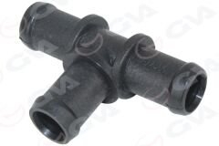 SU TESİSATI 3 LÜ BÜYÜK TİP TRANSPORTER-CADDY-GVA 9105024-N90760601