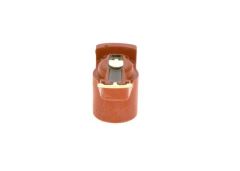TEVZİ MAKARASI P505 2.2T 84-88 CADDY 1.8 85-92 GOLF 1.6 83-92 GOLF II 1.6-1.8 86-91 JETTA II-BOSCH-0269052251-055905225B-5937.31