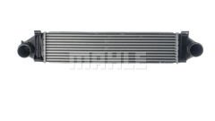 TURBO RADYATORU 204PT FREELANDER 2 11 14 RANGE ROVER L538 11 19 VOLVO S80 V40 V70 XC60 XC70 PREMIUM LINE-MAHLE CI413000P-LR031467-6G919L440DE-31273909