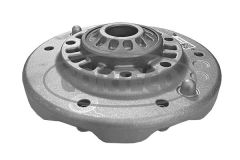 AMORTISOR TAKOZU ON SAG SOL BMW M2 F22 M3 F30 F80 M4 F32 F34-CORTECO 49470910-31307853702