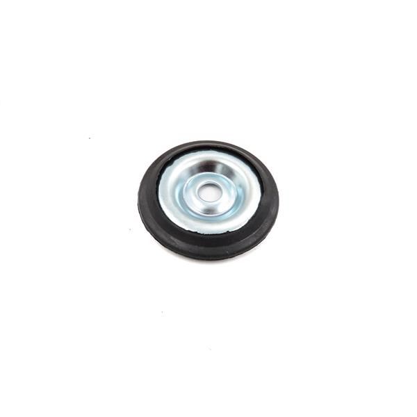 AMORTİSÖR TAKOZU VECTRA-YTT 1472-344588-90251921-90251921
