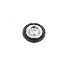 AMORTİSÖR TAKOZU VECTRA-YTT 1472-344588-90251921-90251921