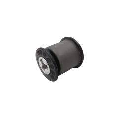 ARKA DİNGİL BURCU SOL TRANSPORTER T5 1.9 TDI 2.5TDI AXA-AXB-AXC AXD-BRS-YTT 11098-7H0501131A