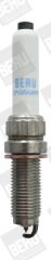 ATESLEME BUJISI BMW F20 F21 F22 F87 F23 F36 F45 F30 F80 F31 F34 G30 F90 G31 MINI F54 F55 F56 F57 F58 F59 F60-BERU Z366-12120041666-12120040551-12120040552