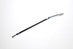 EL FREN TELİ SOL UNO 2769-CAVO 1202282-7671310