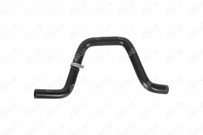 KALORİFER HORTUMU MGN II-SCENIC II 1.5 DCI-IBRAS 11564-8200170892