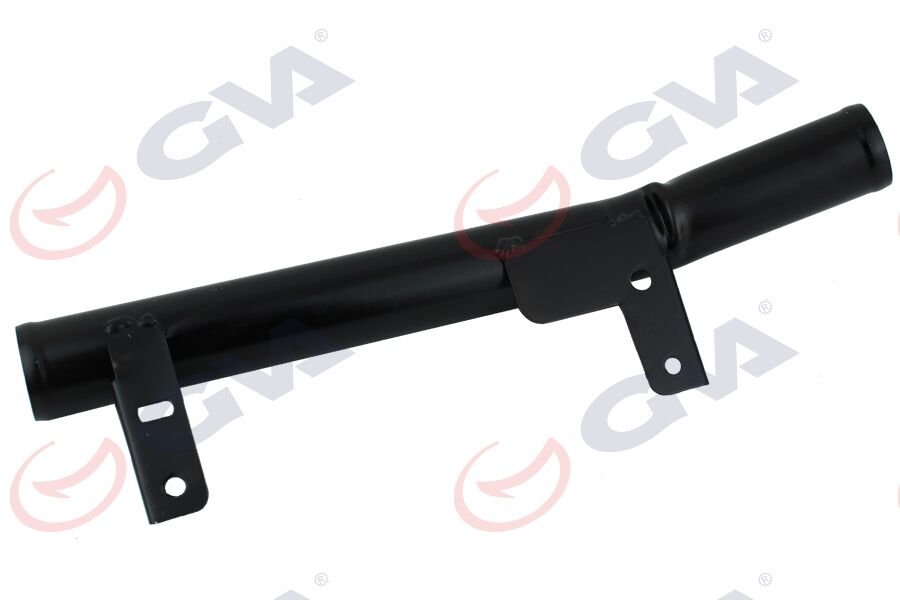 KALORİFER SOĞUTMA BORUSU EM SLX 2 AYAK-GVA 6823110-7672434