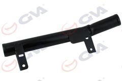 KALORİFER SOĞUTMA BORUSU EM SLX 2 AYAK-GVA 6823110-7672434