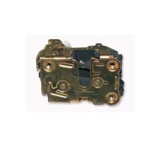 KAPI KİLİDİ ÖN SOL MOTORLU MGN I-EGEKARAYEL 170-7700434600-7700434604