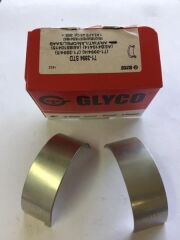 KOL YATAK STD ALFA 147 1.9 JTD JTDM 01 156 1.9 2.4 2.0 JTS 02-05 166 2.4JTD GT /DOBLO 1.9 JTD 1 PİSTONLUK-GLYCO 713994 STD-71752782