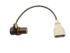 KRANK MİL SENSÖRÜ GOLF4-5-BORA-JETTA-A3-LEON-OCTAVIA-1.6 AKL-BSE-BFQ-BGU-DELPHI SS10811-06A906433G-06A906433L-06A906433N