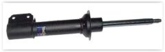 ÖN AMORTİSÖR GAZLI R19-MAYSAN PS9410313-7700789513