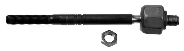 ROT MILI SAG SOL S-TYPE II X200 XJ X350- X358-LEMFORDER 2970201-C2C29621-C2C14898-C2C38669