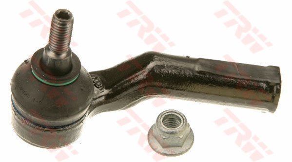 ROTBAŞI ÖN SOL FORD C-MAX II DXA/CB7.DXA/CEU 10 FOCUS III 11 KUGA II 12 CONNECT II 14-TRW JTE1214-BV6C3C437BB-1714700-1780103-1826505