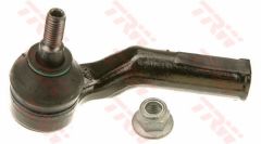 ROTBAŞI ÖN SOL FORD C-MAX II DXA/CB7.DXA/CEU 10 FOCUS III 11 KUGA II 12 CONNECT II 14-TRW JTE1214-BV6C3C437BB-1714700-1780103-1826505